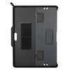 Targus THD918GLZ tablet case 33 cm (13