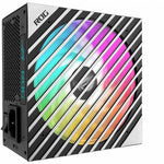 Asus ATX 3.0 Power Supply - 1.20 kW - Alternate view 6
