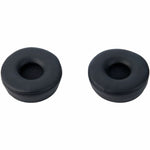 Jabra Ear Cushion