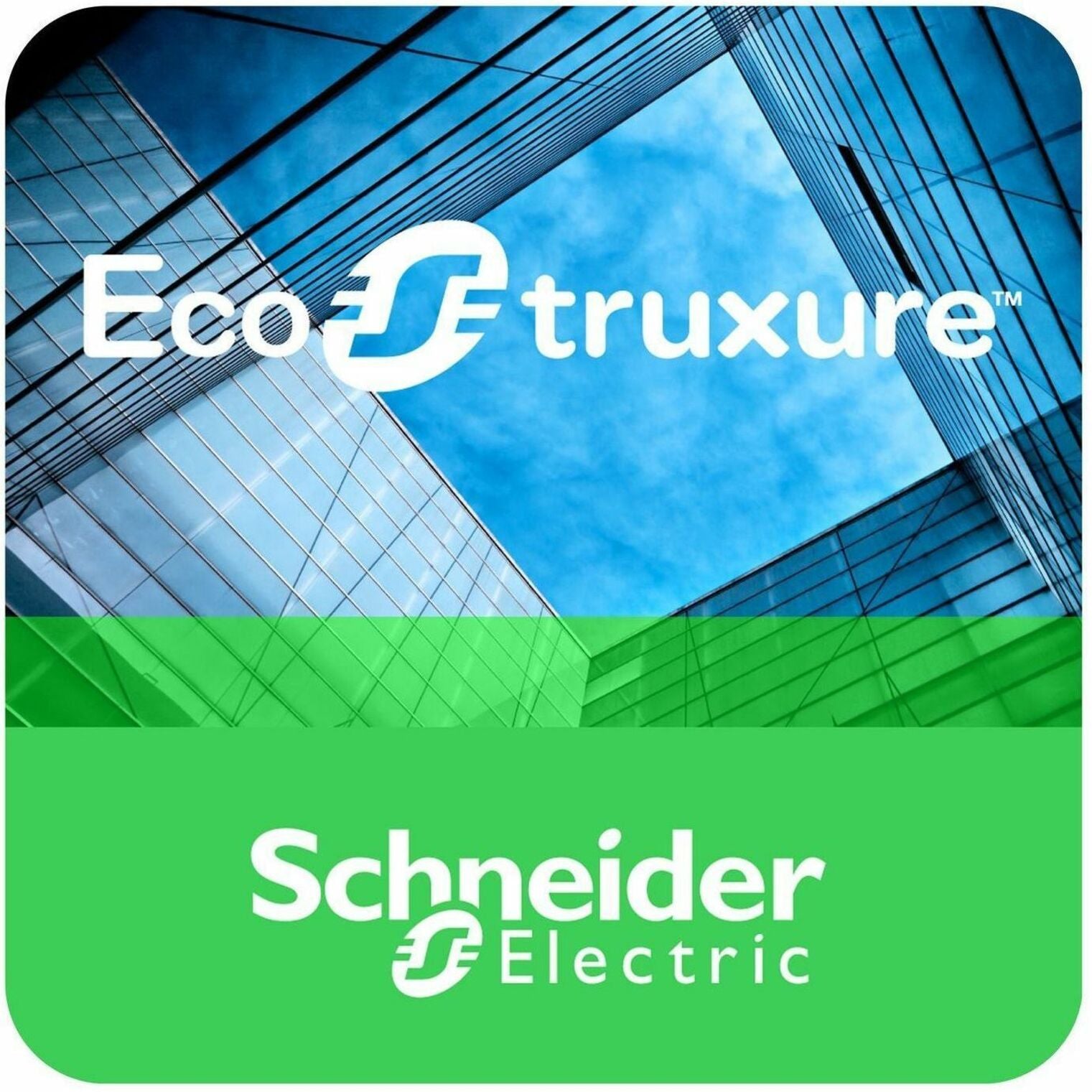 Schneider Electric Expedited DDF Creation Service - Service