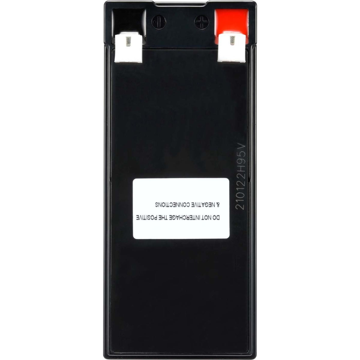 APC by Schneider Electric Battery Unit