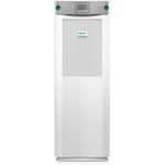 APC by Schneider Electric Galaxy VS Double Conversion Online UPS - 30 kVA - Three Phase