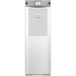 APC by Schneider Electric Galaxy VS Delta Conversion Online UPS - 20 kVA - Three Phase