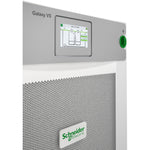 APC by Schneider Electric Galaxy VS Delta Conversion Online UPS - 20 kVA - Three Phase