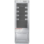 APC by Schneider Electric Galaxy VS Delta Conversion Online UPS - 20 kVA - Three Phase