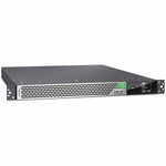 APC by Schneider Electric Smart-UPS Ultra Double Conversion Online UPS - 2.20 kVA/2.20 kW - Right view