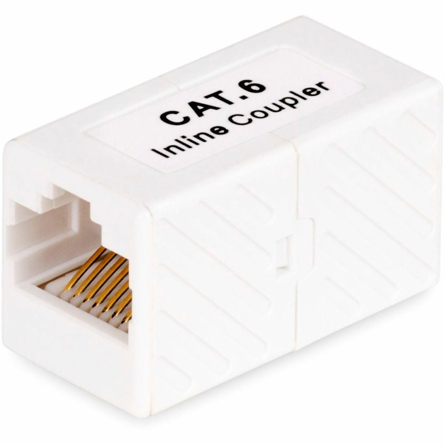 Extension Cables