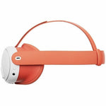 Meta VR Device Strap - Alternate view 8