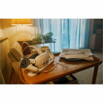 Meta Docking/Wireless Cradle for Virtual Reality Headset, Controller - Alternate view 6