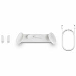 Meta Docking/Wireless Cradle for Virtual Reality Headset, Controller - Alternate view 7
