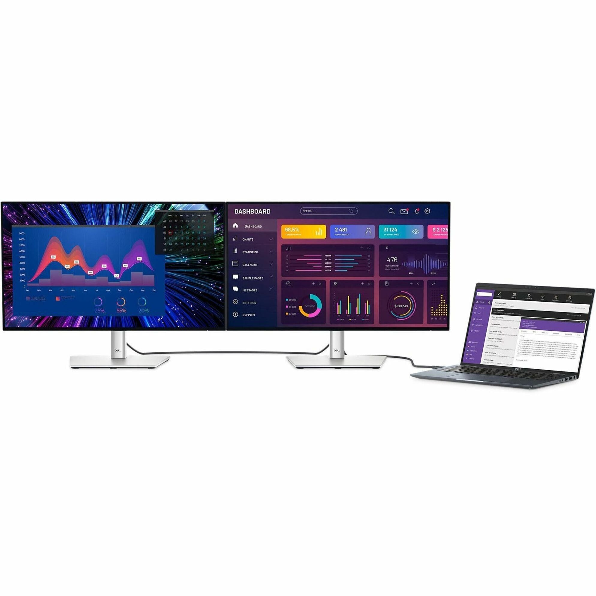 Image alt