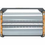 GBC 4410025 - Foton Cartridge&Film 125mc