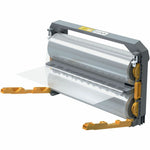 GBC 4410025 - Foton Cartridge&Film 125mc