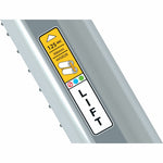 GBC 4410025 - Foton Cartridge&Film 125mc