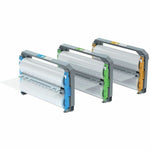GBC 4410025 - Foton Cartridge&Film 125mc