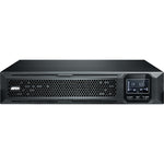 ATEN Professional OL2000HV Double Conversion Online UPS - 2 kVA/2 kW