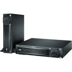 ATEN Professional OL2000HV Double Conversion Online UPS - 2 kVA/2 kW