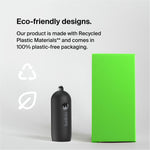 Belkin BoostCharge Auto Adapter
