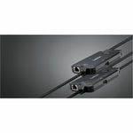 Belkin Cybersecurity and Secure KVM 1.83 m, 91.44 cm KVM Cable - TAA Compliant