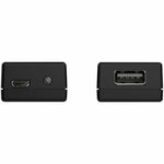 Belkin Video Extender Transmitter/Receiver - Wired - TAA Compliant