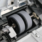 Brother Scanner Feed Roller Kit