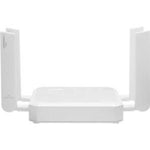 CradlePoint W1850-5GB 2 SIM Cellular Modem/Wireless Router