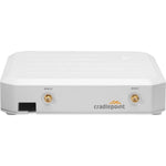 CradlePoint W1850-5GB 2 SIM Cellular Modem/Wireless Router