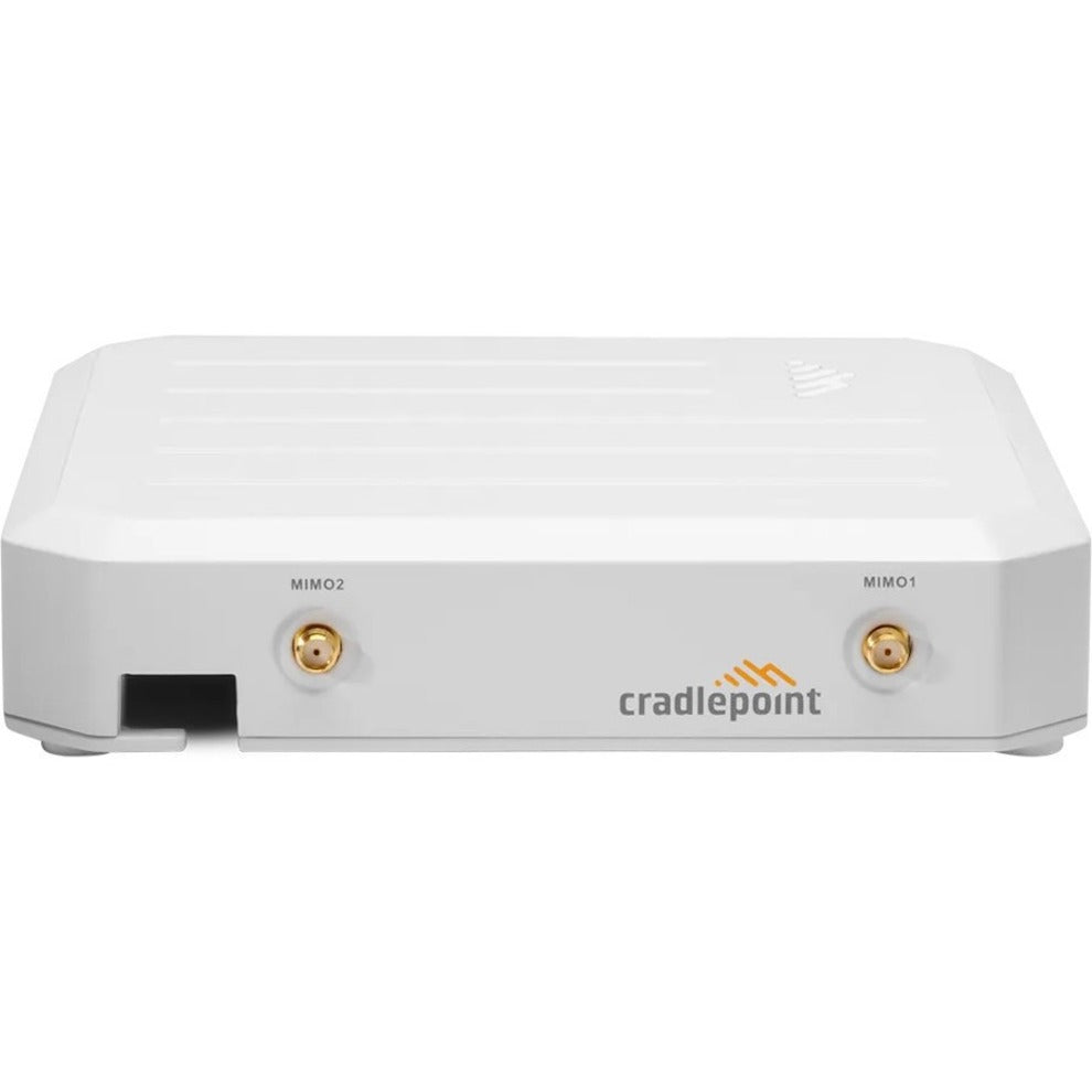 CradlePoint W1850-5GB 2 SIM Cellular Modem/Wireless Router