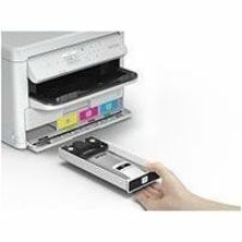 Epson C11CK23501 - WF Pro C5890 Inkjet MFP