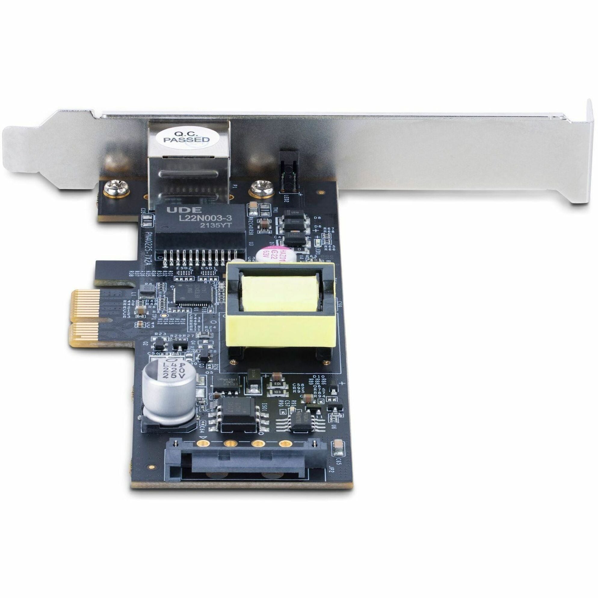 Image alt