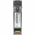 Ubiquiti SFP28 - 1 x LC Duplex 25GBase-LR Network*