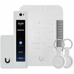 Ubiquiti UA-G2-SK-Pro Starter Kit