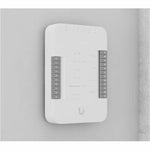 Ubiquiti UA-G2-SK-Pro Starter Kit