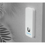 Ubiquiti UA-G2-SK-Pro Starter Kit