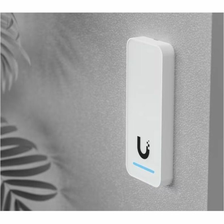 Ubiquiti UA-G2-SK-Pro Starter Kit