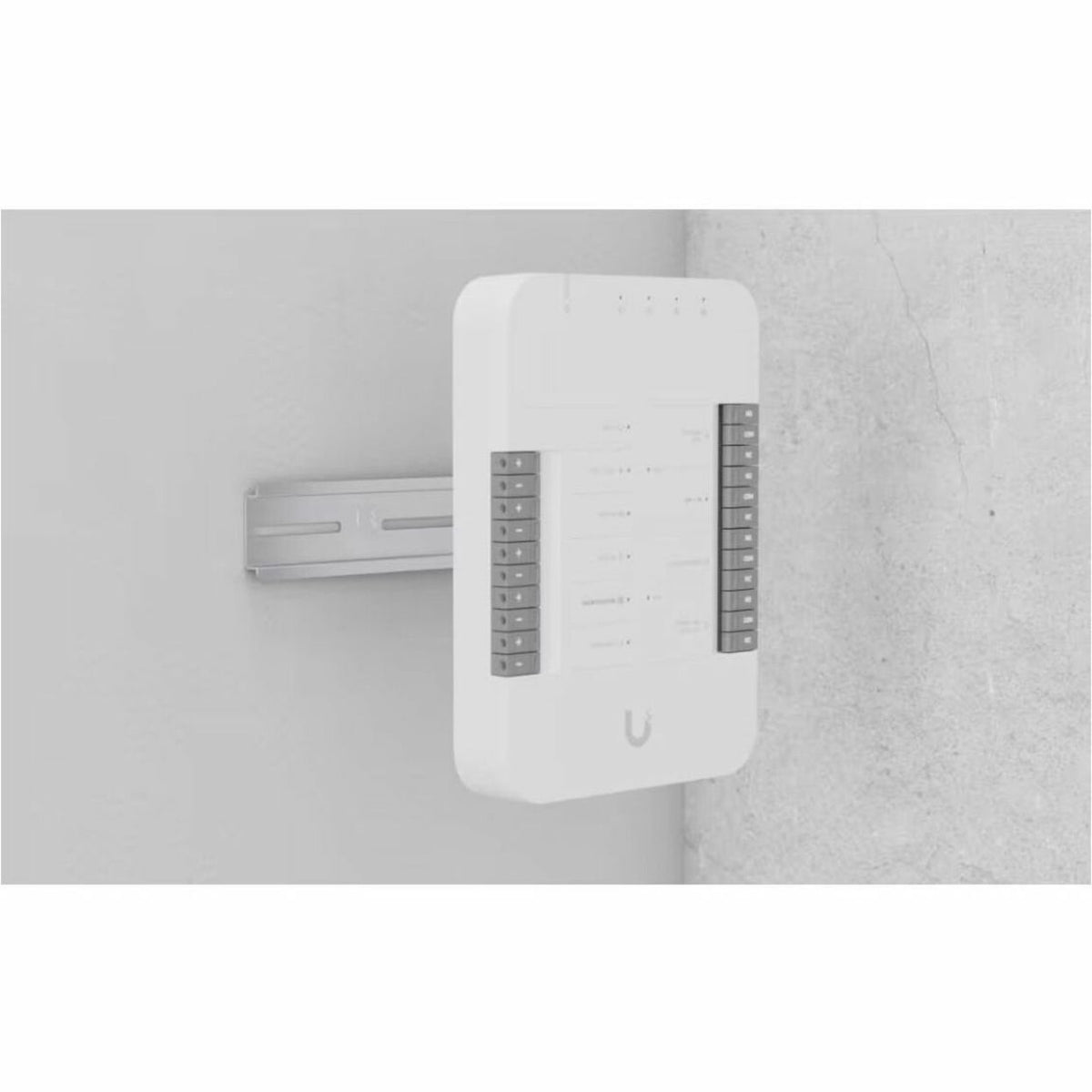 Ubiquiti UA-G2-SK-Pro Starter Kit