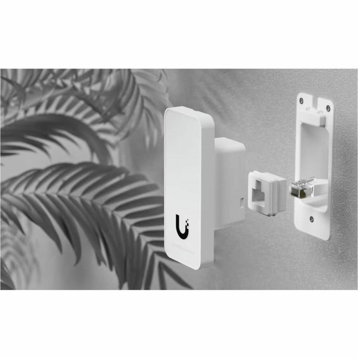 Ubiquiti UA-G2-SK-Pro Starter Kit