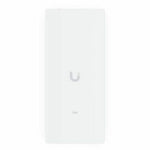 Ubiquiti AC Adapter