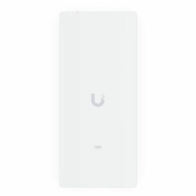 Ubiquiti AC Adapter