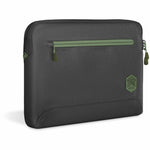 STM Goods Carrying Case (Sleeve) for 38.1 cm (15') to 40.6 cm (16') Apple MacBook Pro - Black - Right view