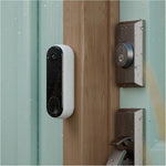 Arlo Essential Video Doorbell - Alternate view 6