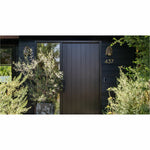 Arlo Essential Video Doorbell - Alternate view 7