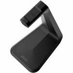 EPOS IMPACT CH 40 Wireless Cradle for Bluetooth Headset - Top view
