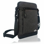 Strike Carrying Case (Sleeve) for 24.6 cm (9.7') to 27.9 cm (11') Apple, Microsoft, Samsung iPad (5th Generation), iPad (6th Generation), iPad (10th Generation), iPad Pro 11, iPad Air, iPad Pro Tablet - Right view