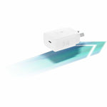Samsung 25 W AC Adapter