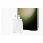 Samsung 25 W AC Adapter