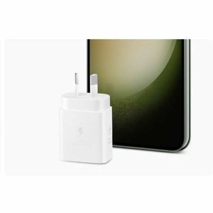 Samsung 25 W AC Adapter