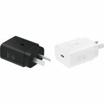 Samsung 25 W AC Adapter