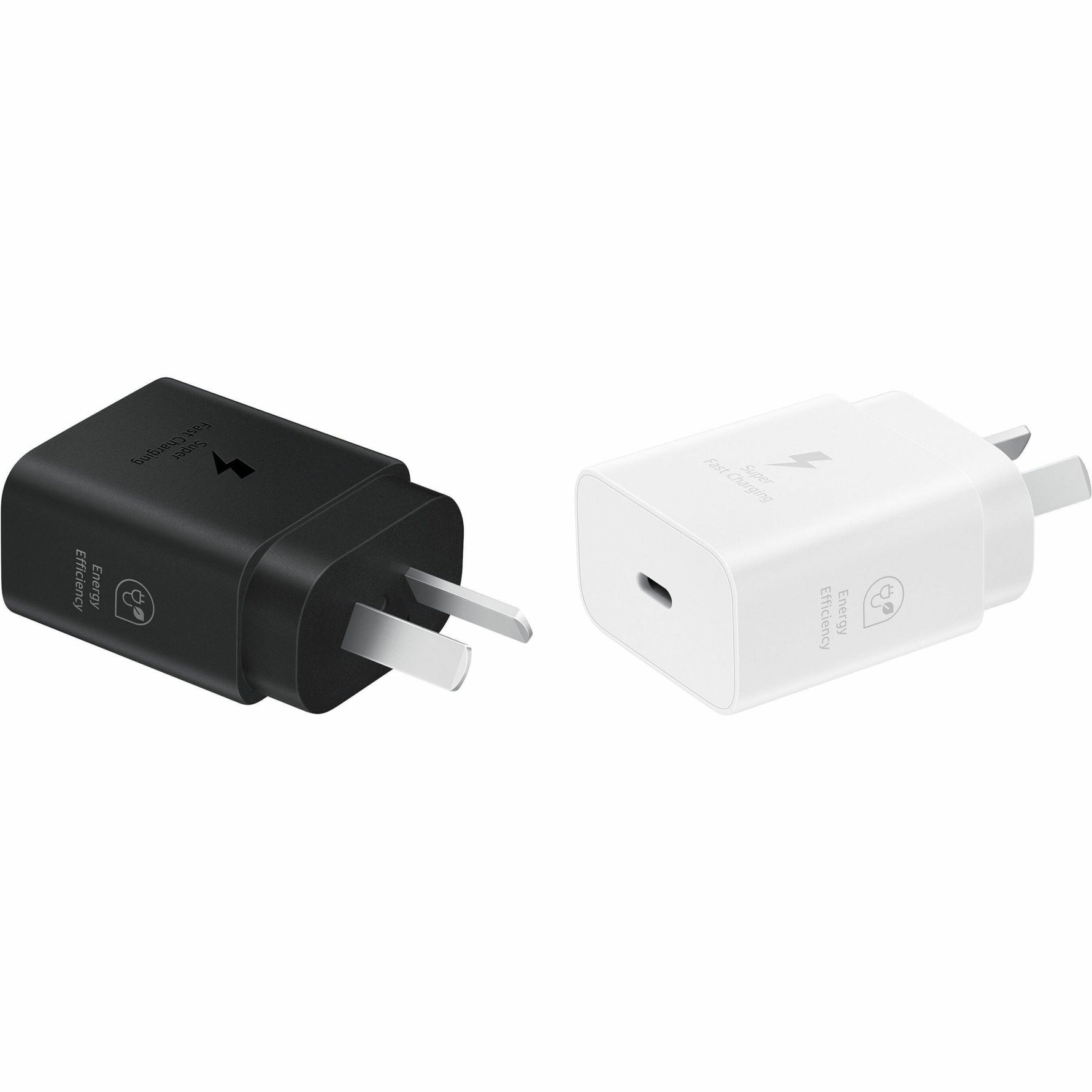 Samsung 25 W AC Adapter