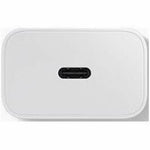 Samsung 25 W AC Adapter
